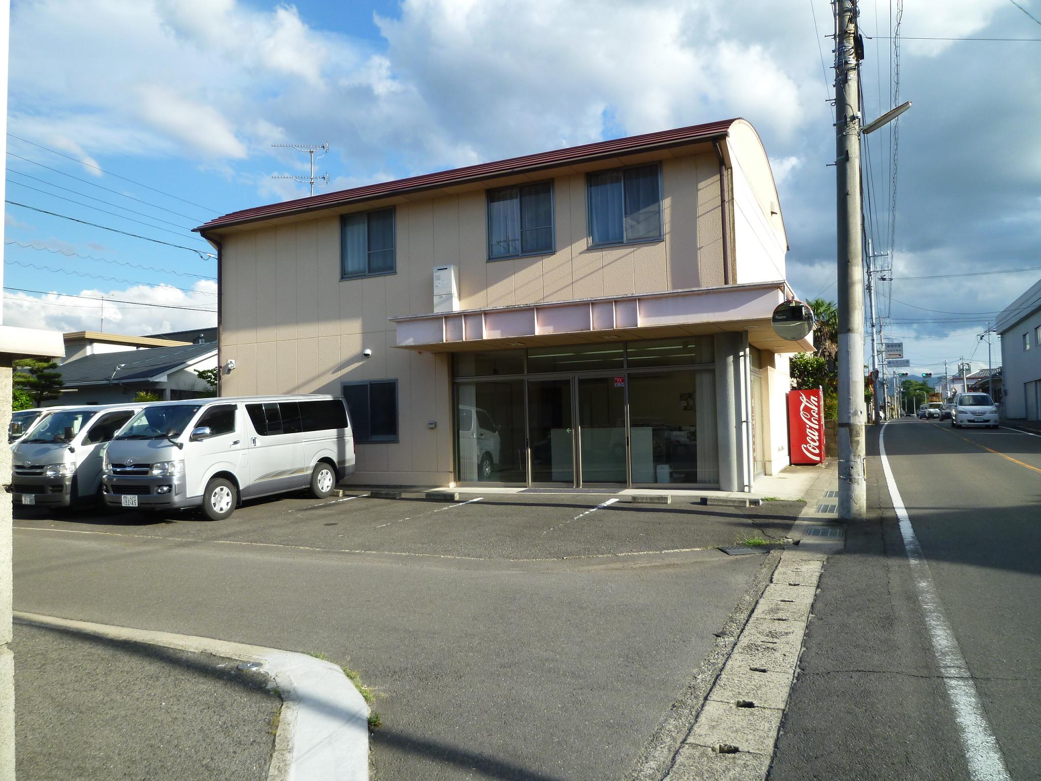 ジーアイ電機サービス有限会社